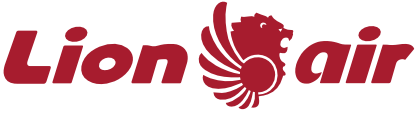 Logo Lion Air